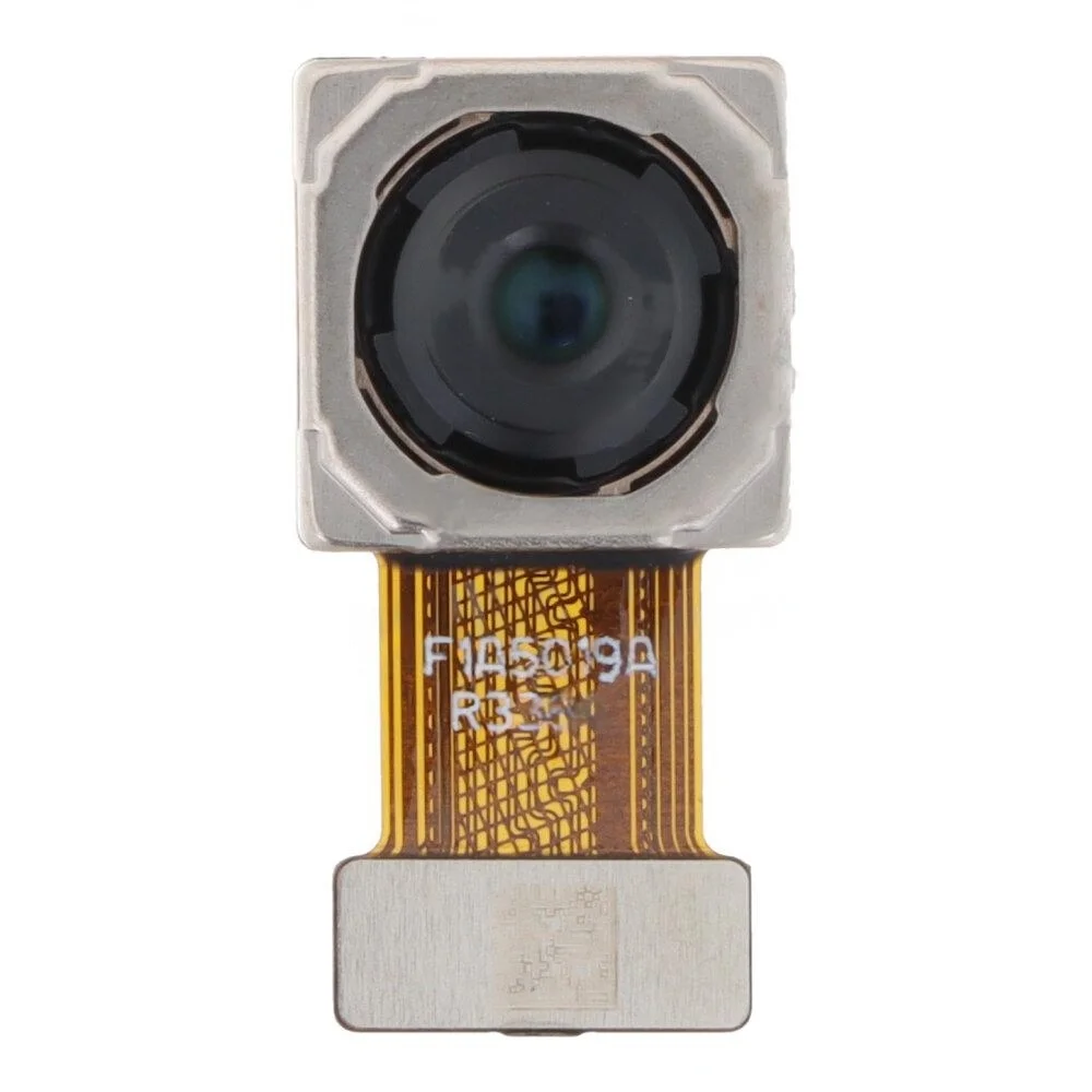 Replacement Back Camera for Xiaomi Poco C65 (Main Camera)