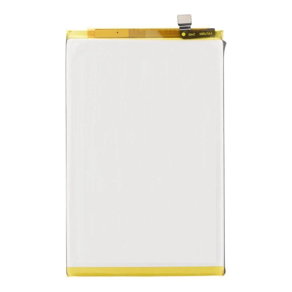 Battery for Xiaomi Poco C71
