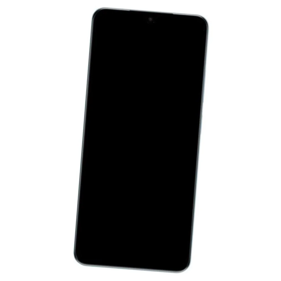 Main Board Flex Cable for Xiaomi Poco C71