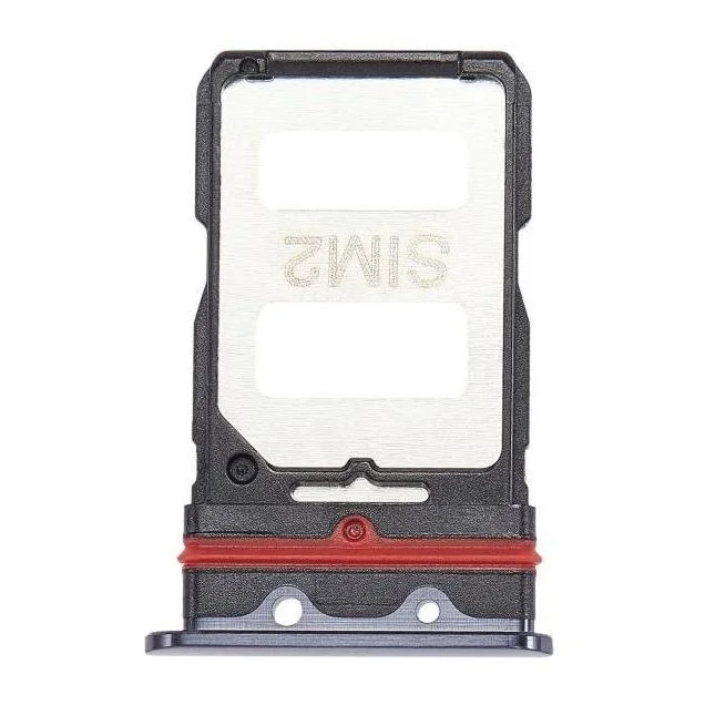 small-img