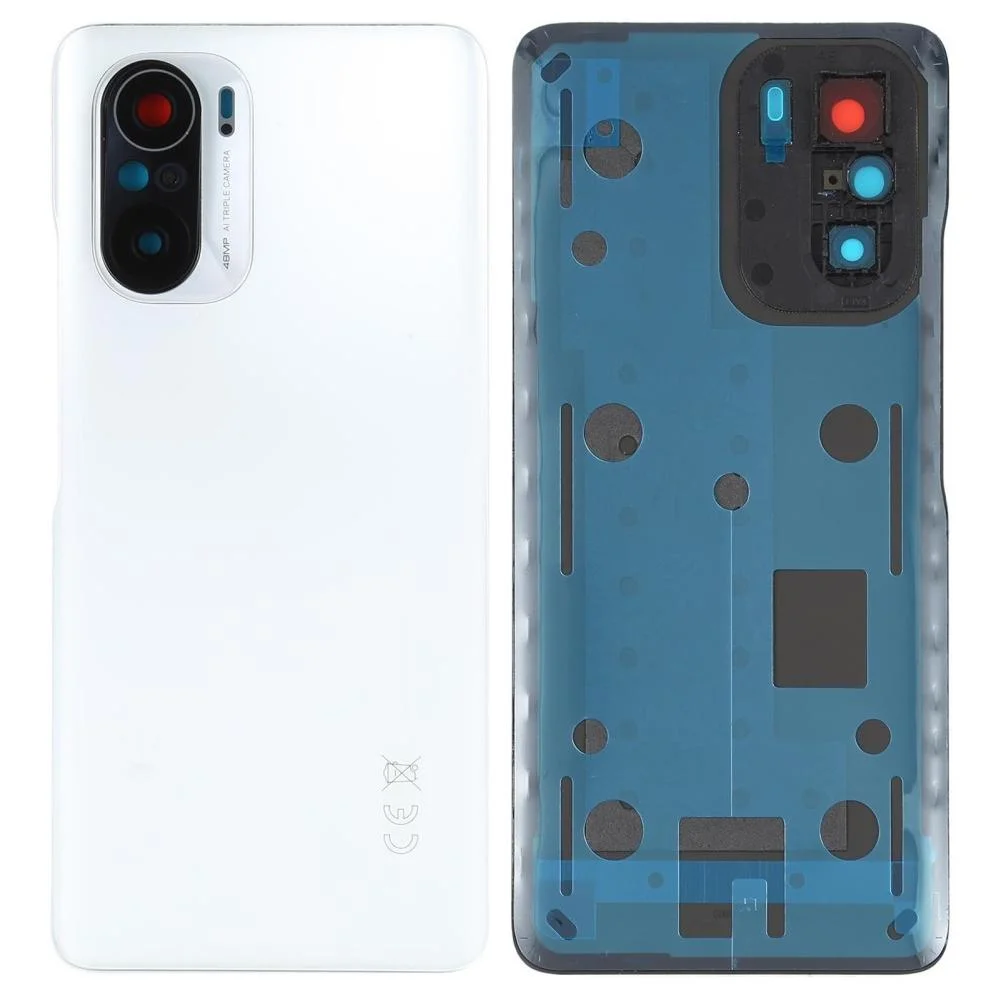main-img