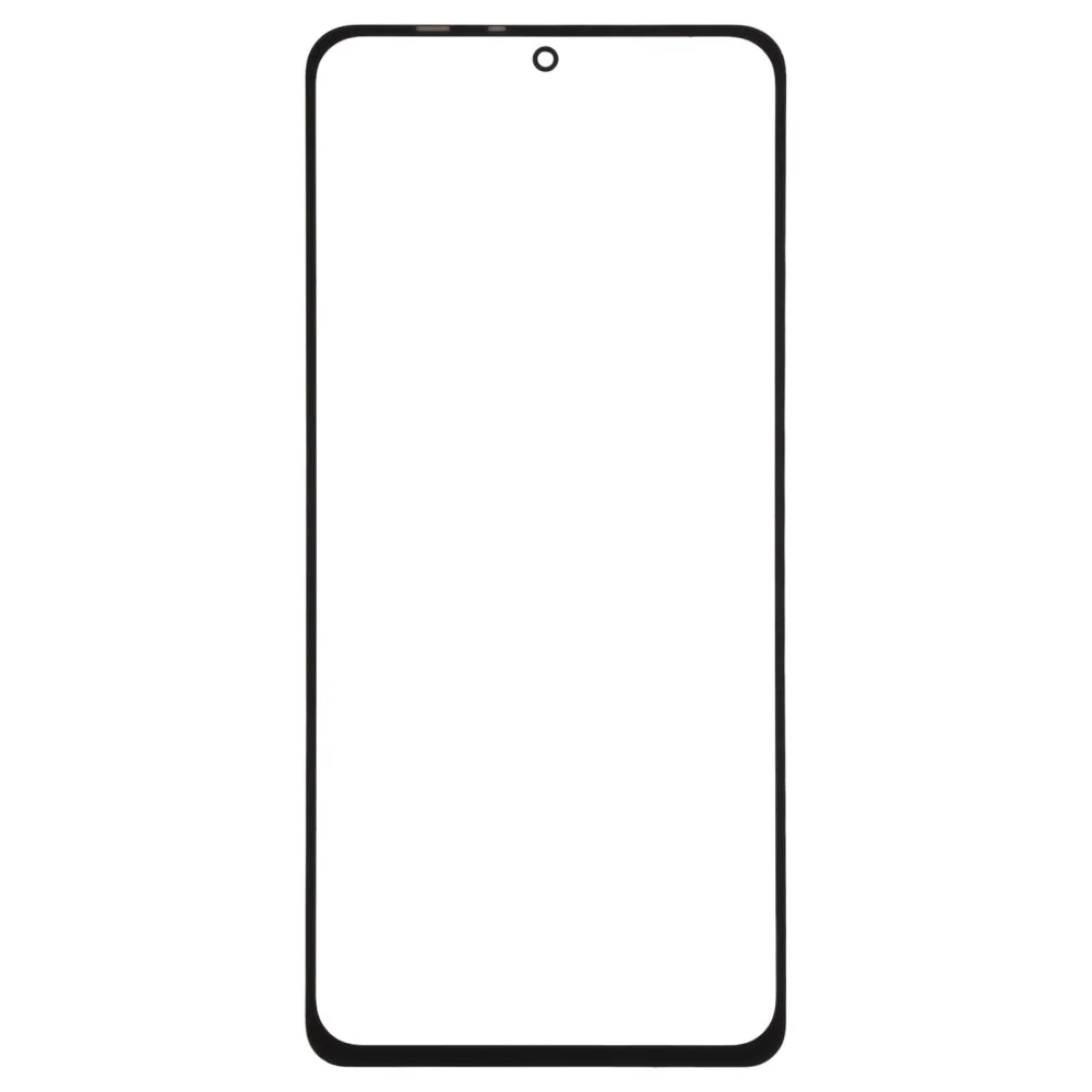 small-img