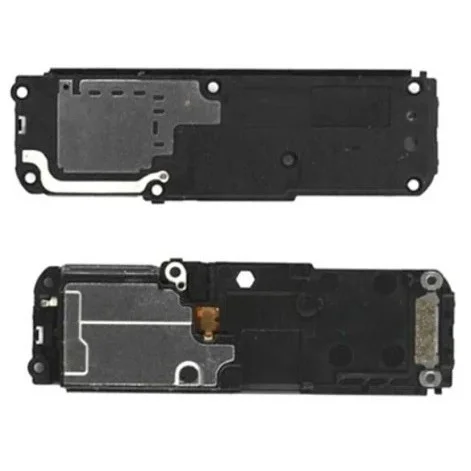 Ringer / Loud Speaker for Xiaomi Poco F3