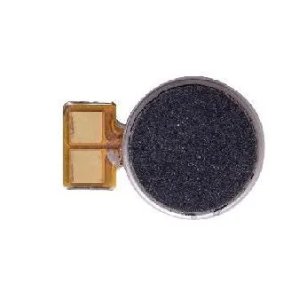 Vibrator for Xiaomi Poco F3