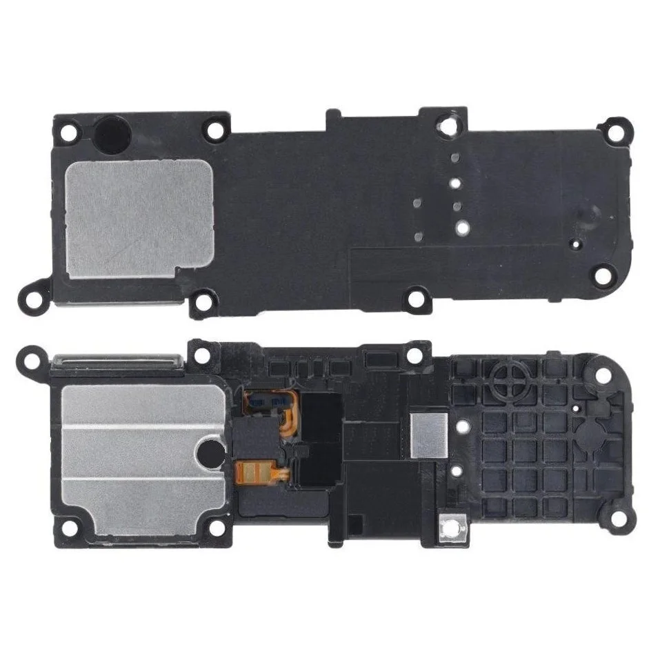 Ringer / Loud Speaker for Xiaomi Poco F3 GT