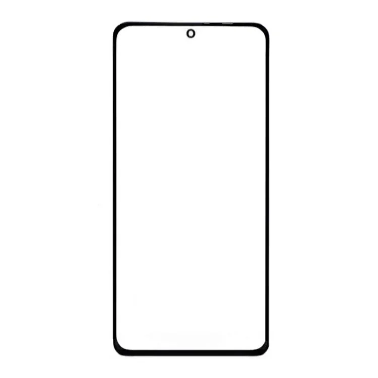 small-img