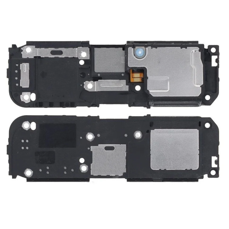 Ringer / Loud Speaker for Xiaomi Poco F4 5G