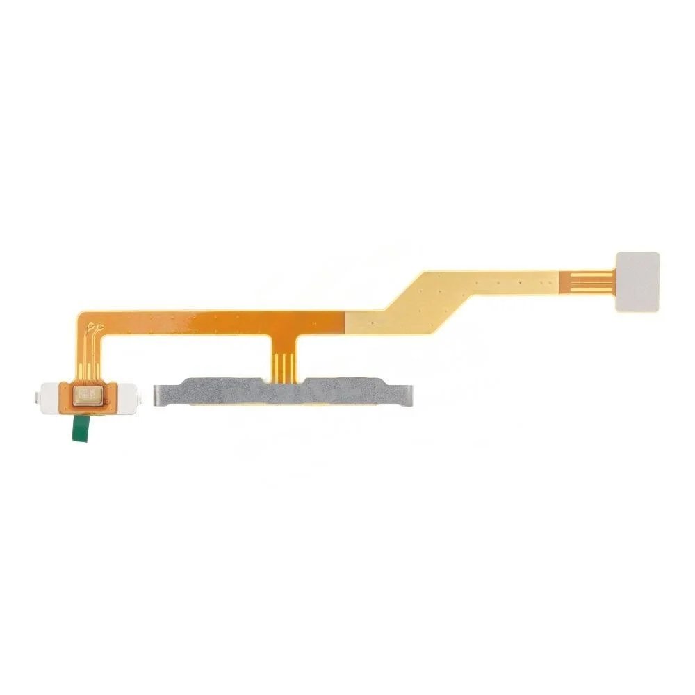 small-img