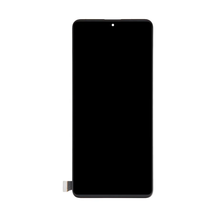LCD Screen for Xiaomi Poco F5 Pro (replacement display without touch)