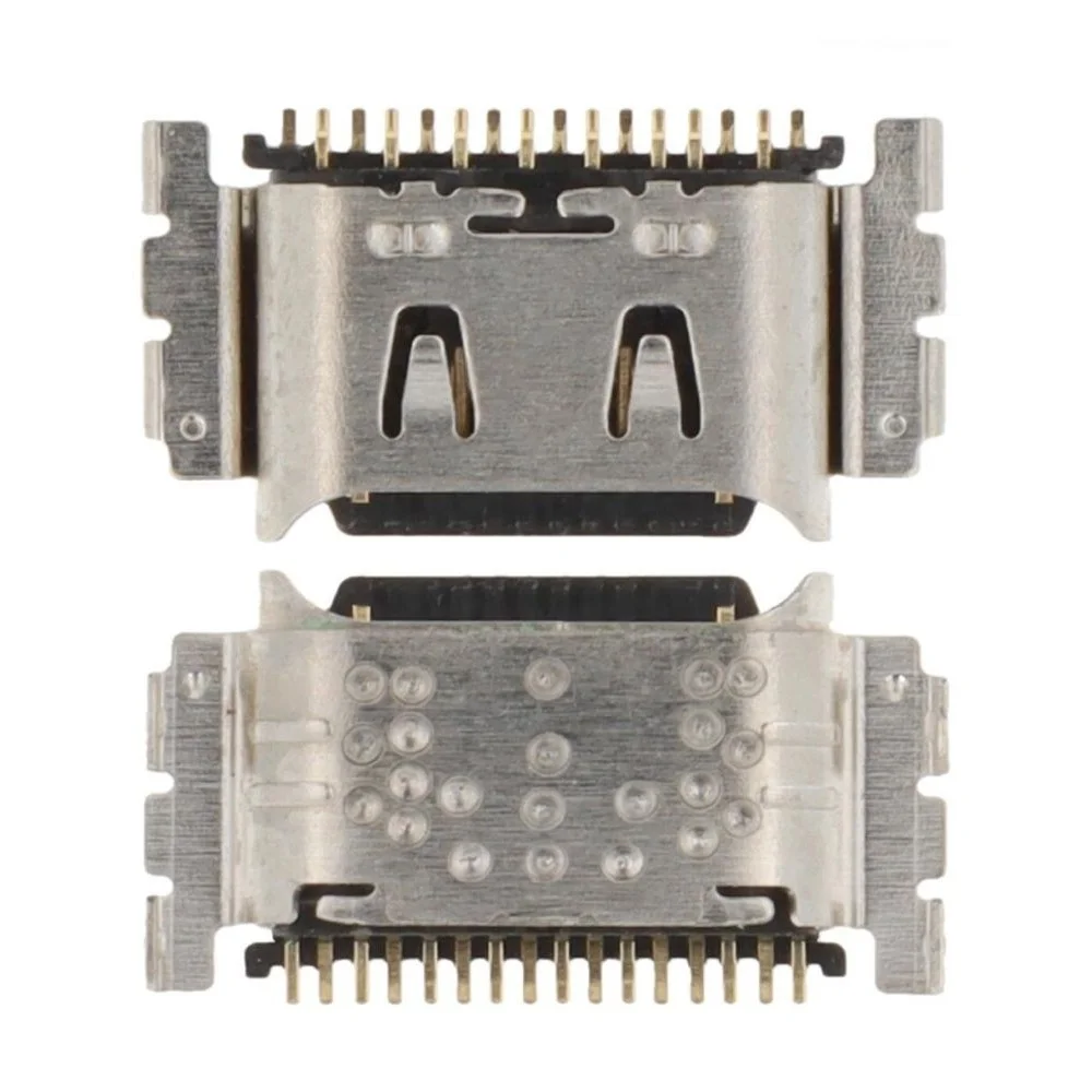 Charging Connector for Xiaomi Poco F6 Pro
