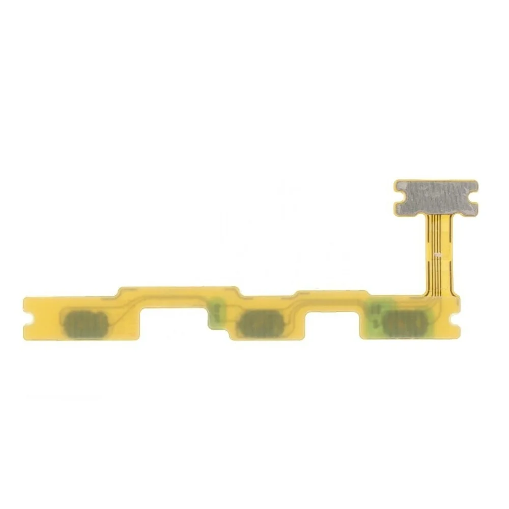small-img