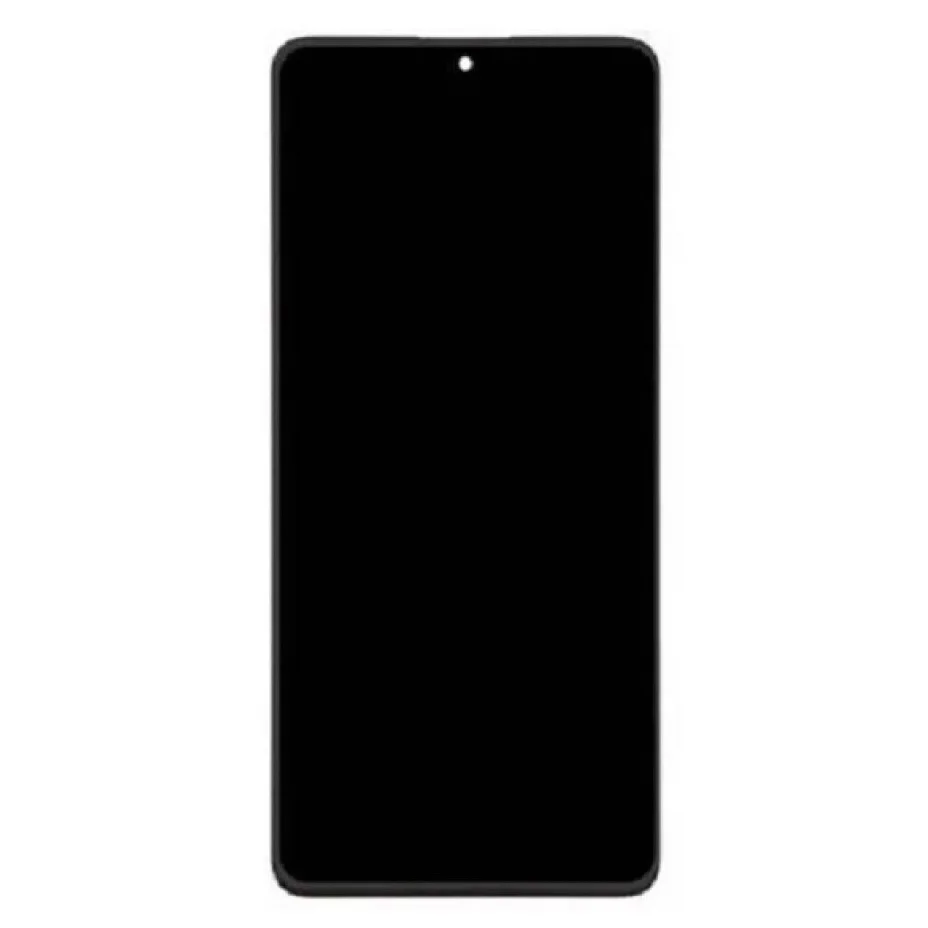main-img