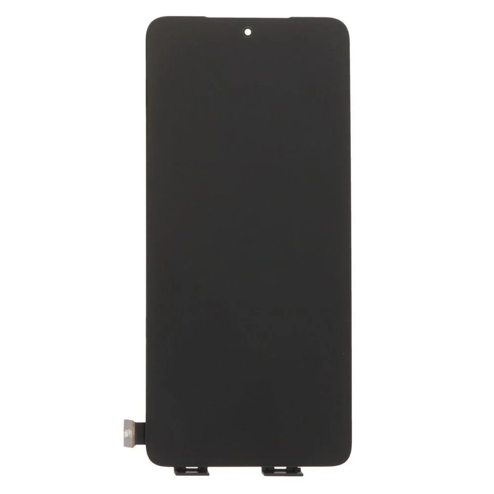 LCD Screen for Xiaomi Poco F7 Pro (replacement display without touch)