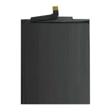 Battery for Xiaomi Poco F7 Ultra