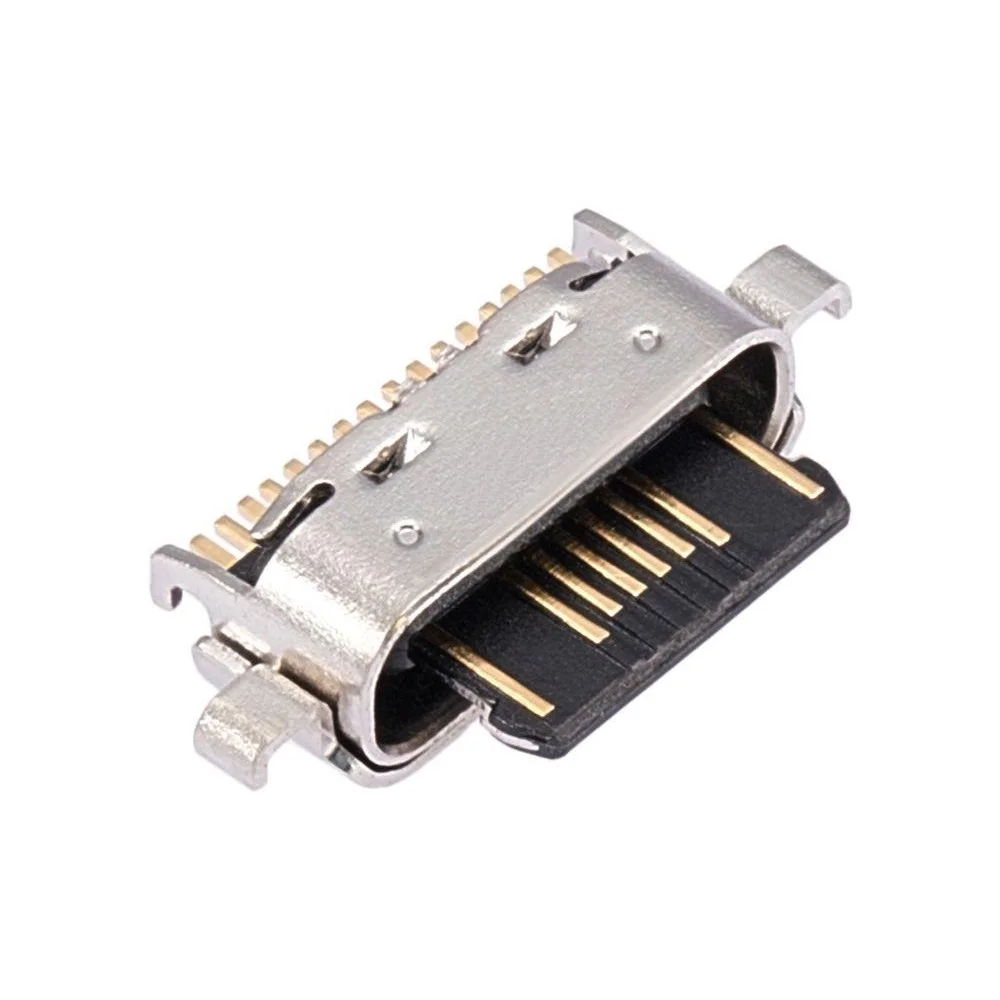 Charging Connector for Xiaomi Poco F8 Pro