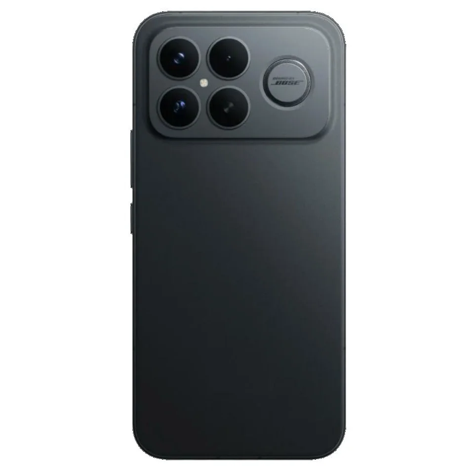 main-img