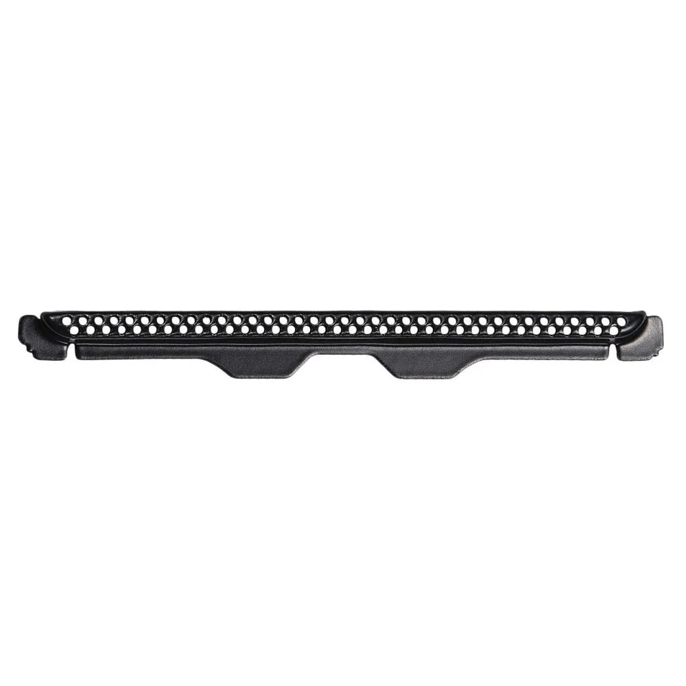 Speaker Jaali Anti Dust Net Rubber for Xiaomi Poco F8 Ultra