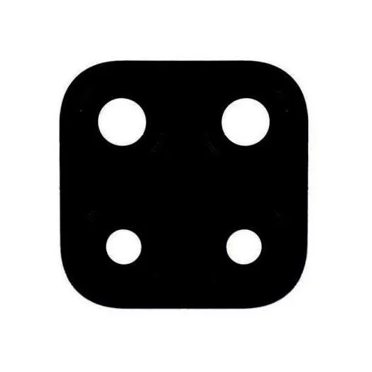 small-img