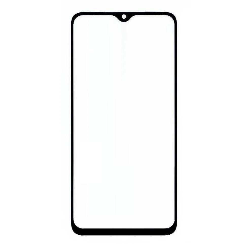 small-img