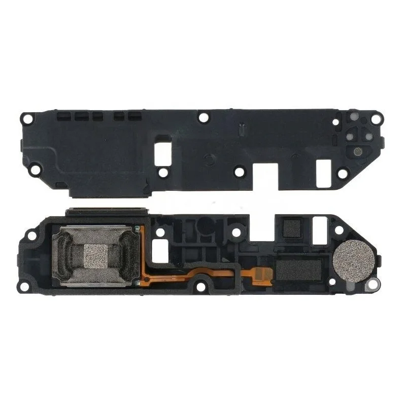 Ringer / Loud Speaker for Xiaomi Poco M3