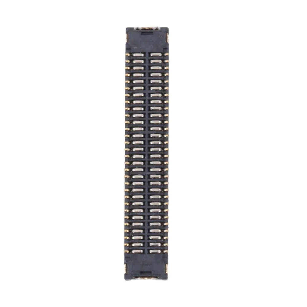 LCD Connector for Xiaomi Poco M3 Pro 5G