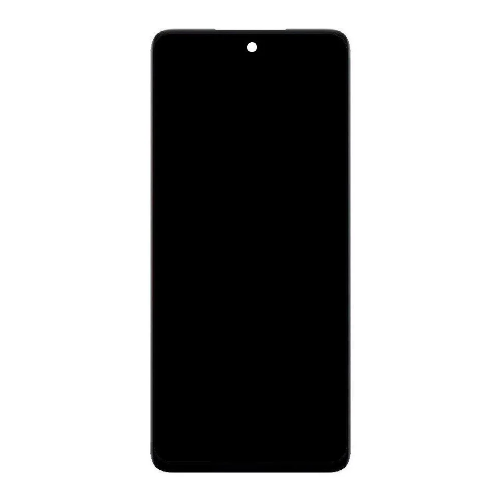 LCD Screen for Xiaomi Poco M3 Pro 5G (replacement display without touch)