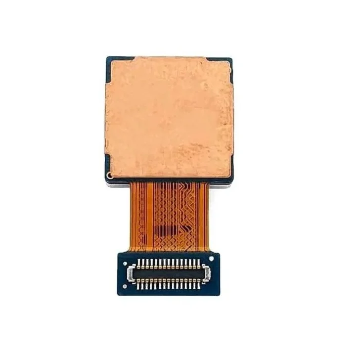 small-img