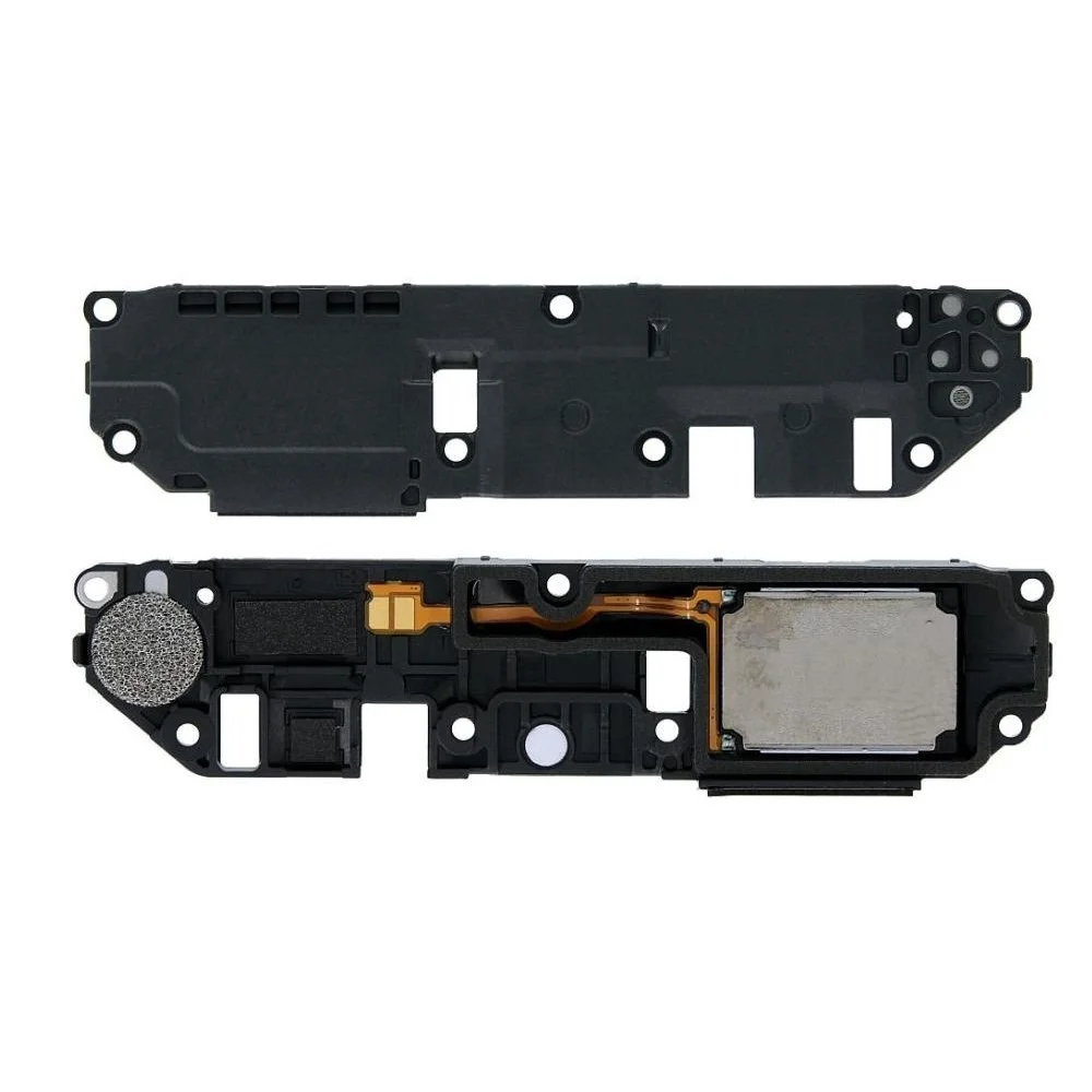 Ringer / Loud Speaker for Xiaomi Poco M3 Pro 5G