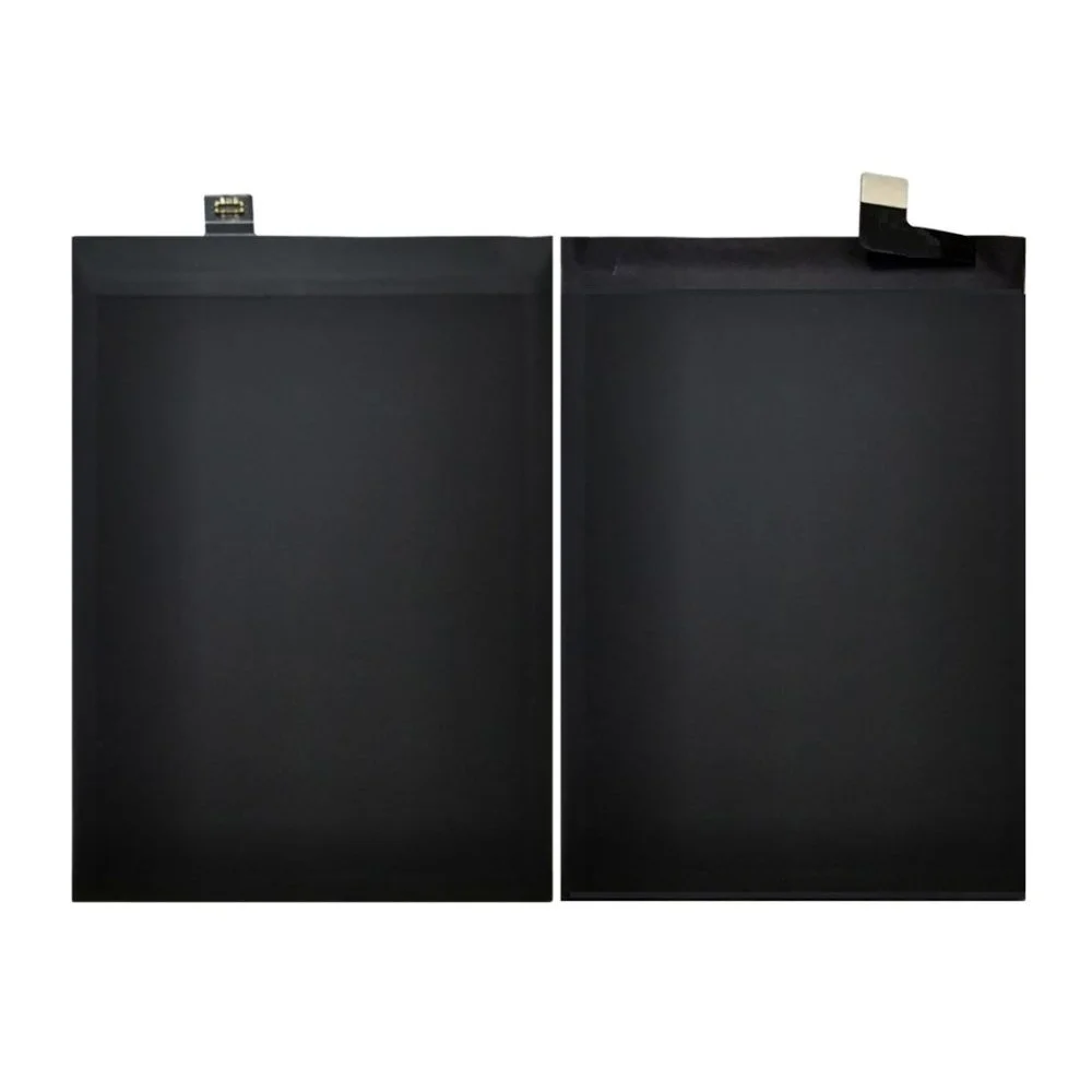 Battery for Xiaomi Poco M5s