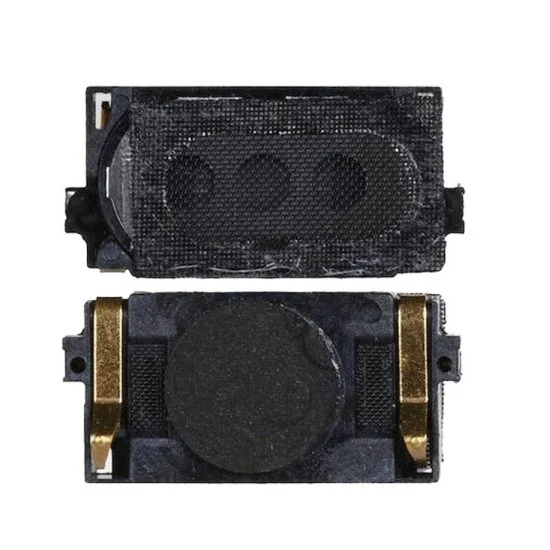 Ear Speaker for Xiaomi Poco M5s
