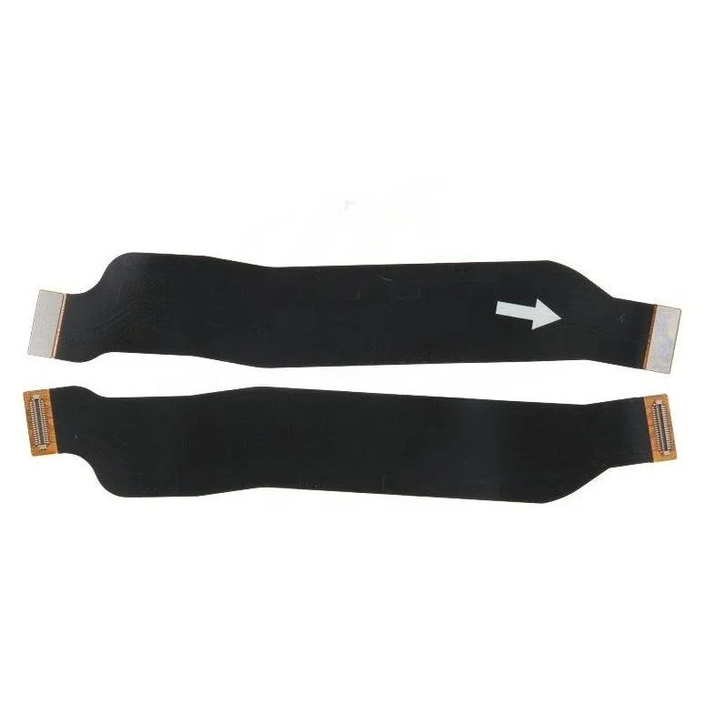 LCD Flex Cable for Xiaomi Poco M5s