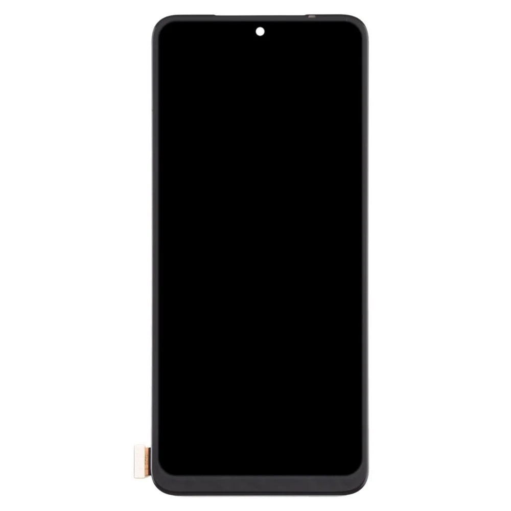 LCD Screen for Xiaomi Poco M5s (replacement display without touch)