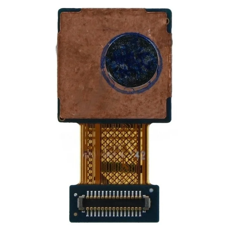 small-img