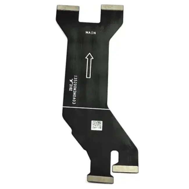 Main Board Flex Cable for Xiaomi Poco M6 Plus 5G