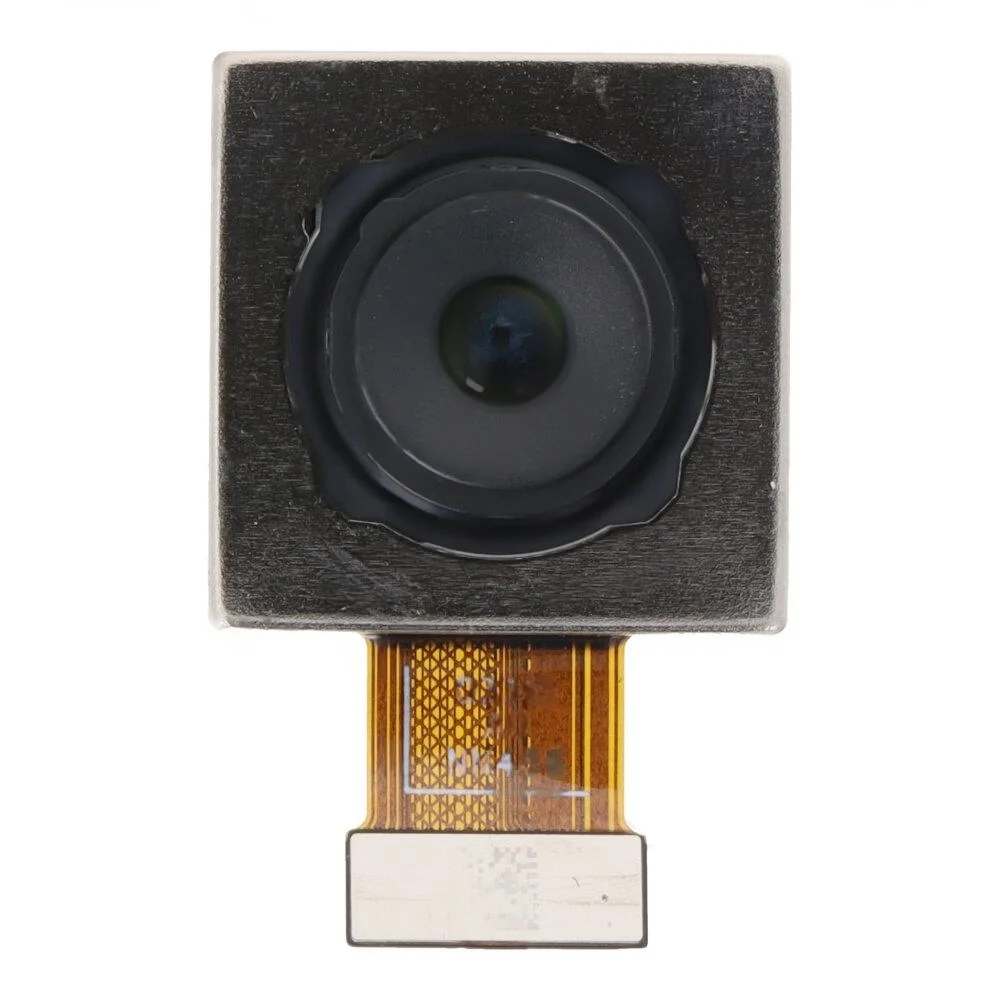 Replacement Back Camera for Xiaomi Poco M6 Pro 4G (Main Camera)