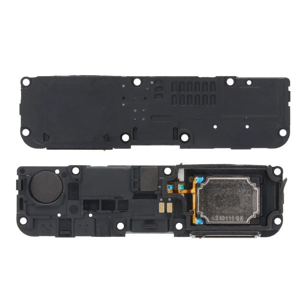 Ringer / Loud Speaker for Xiaomi Poco M6 Pro 4G