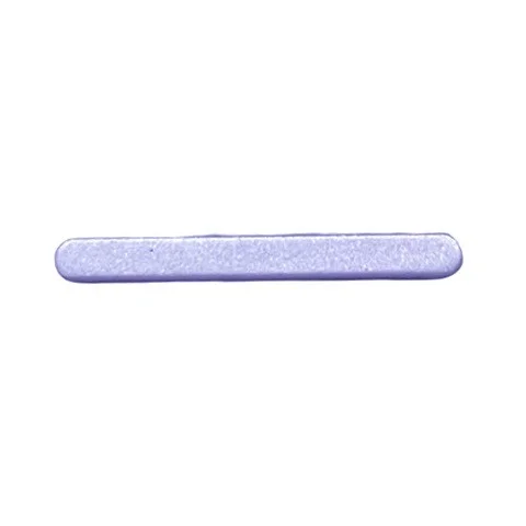 main-img
