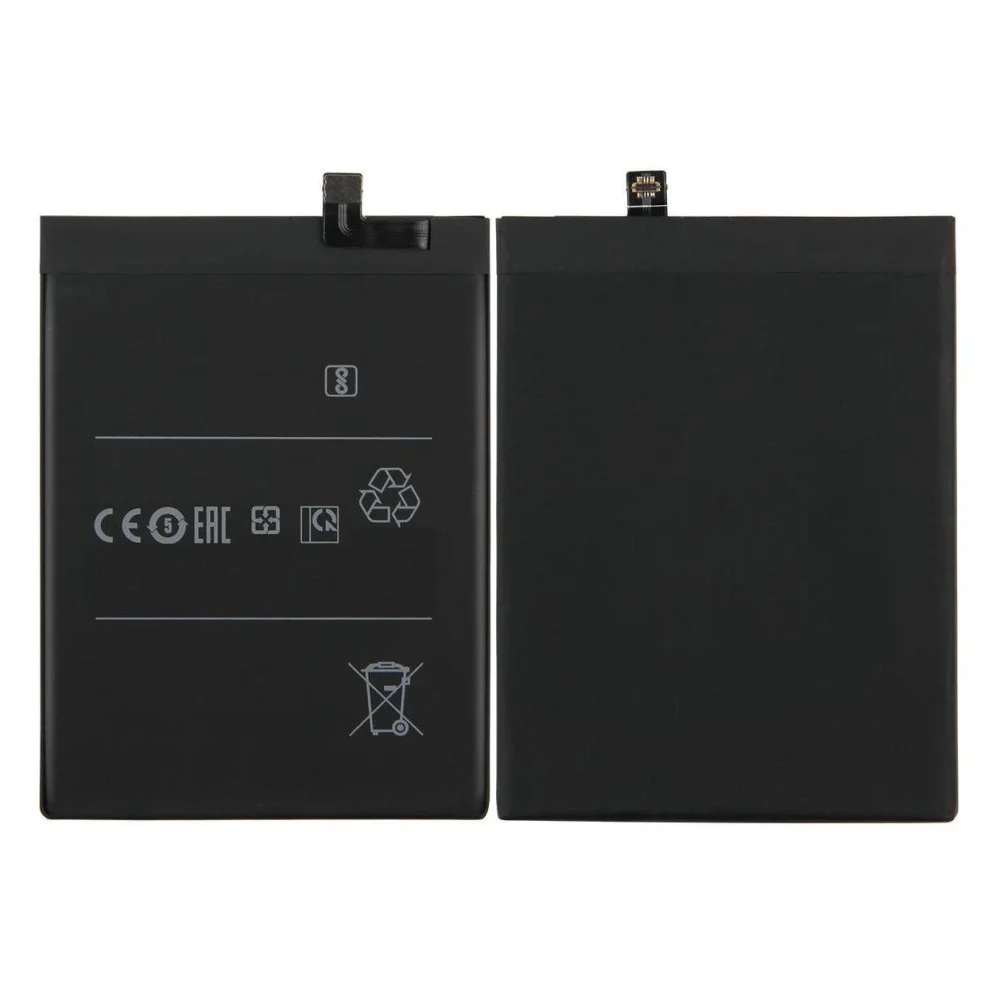 Battery for Xiaomi Poco X3