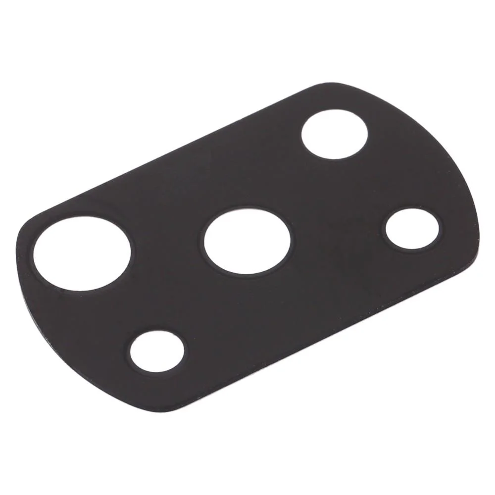 main-img