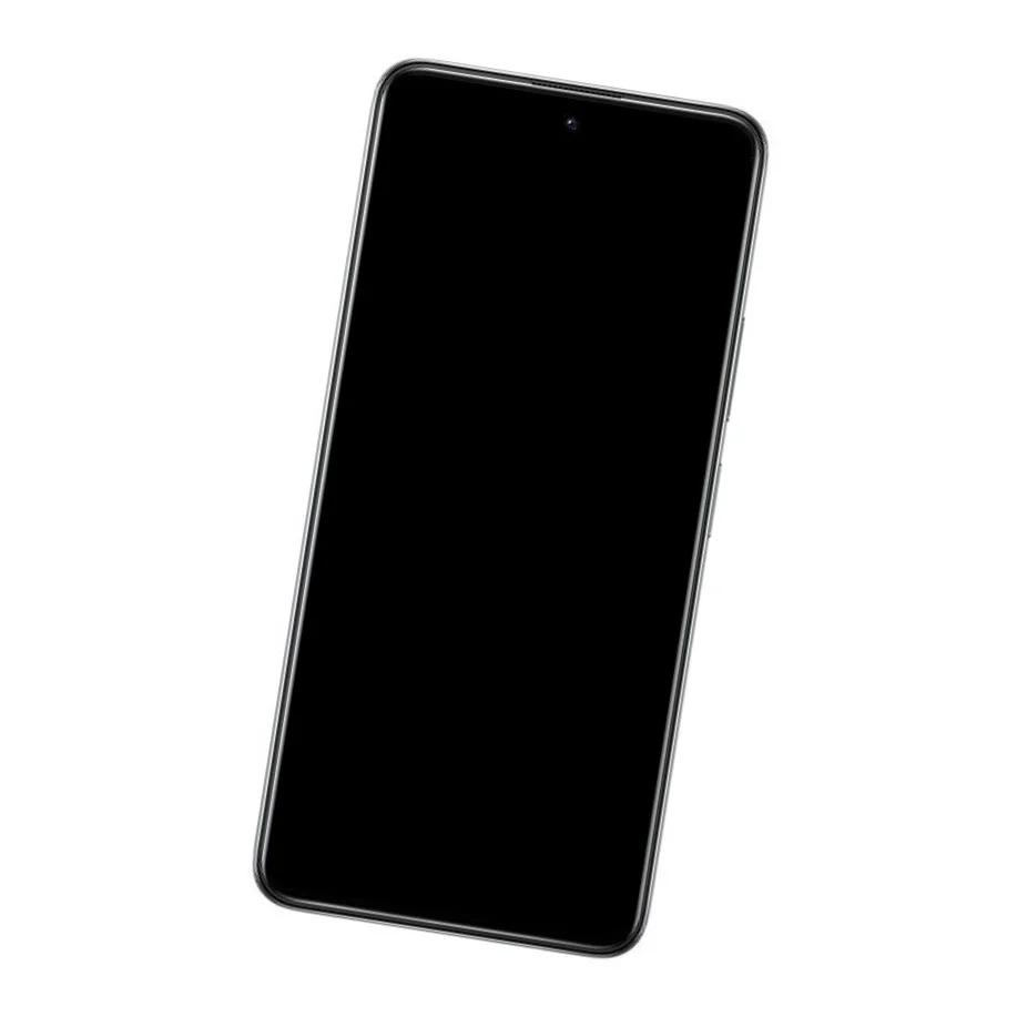 main-img