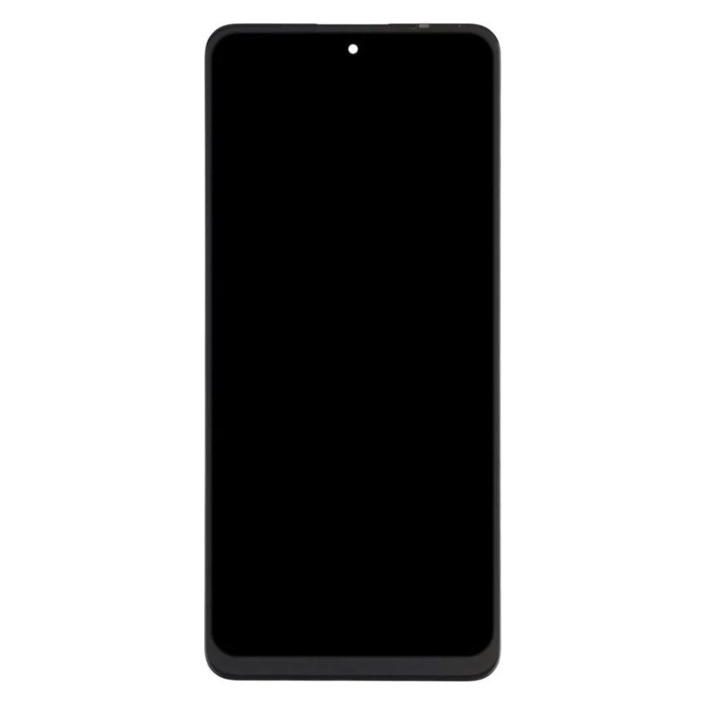 main-img