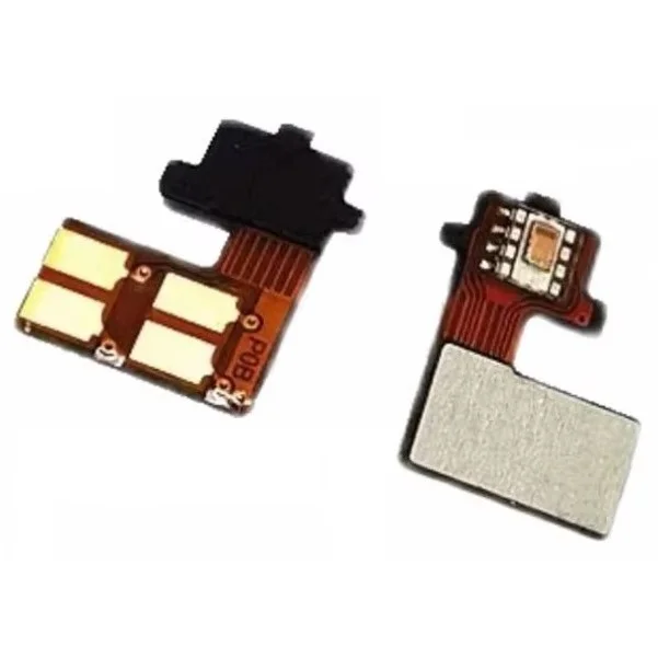 Proximity Light Sensor Flex Cable for Xiaomi Poco X3 GT
