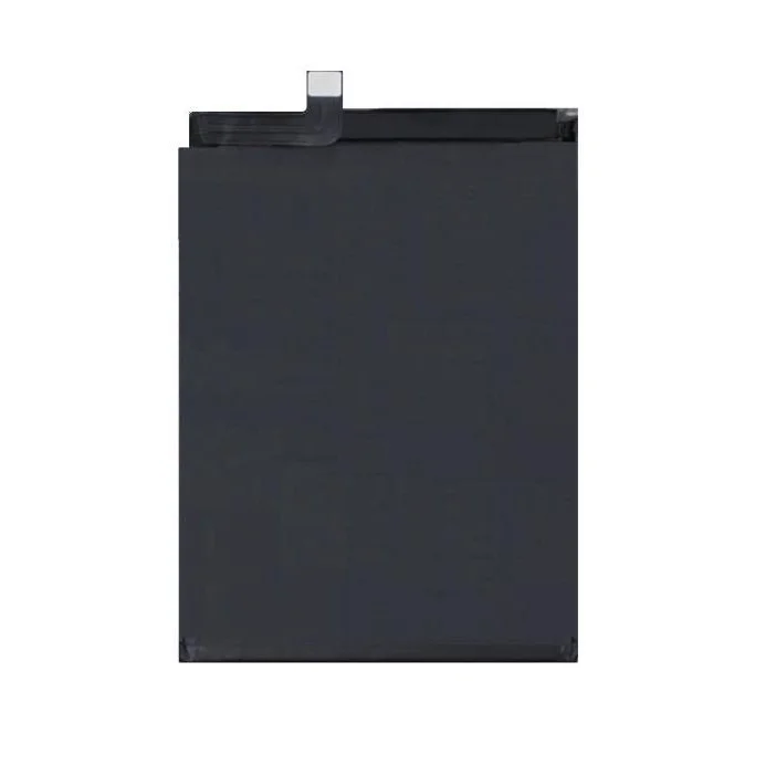 Battery for Xiaomi Poco X3 NFC