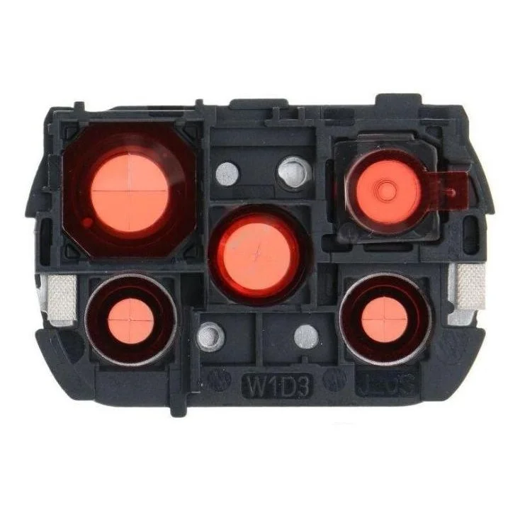 small-img