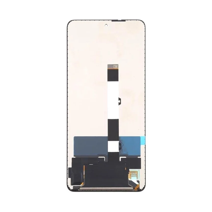small-img