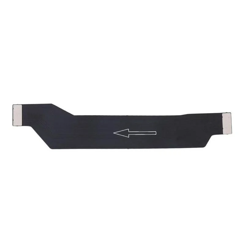 Main Board Flex Cable for Xiaomi Poco X3 NFC