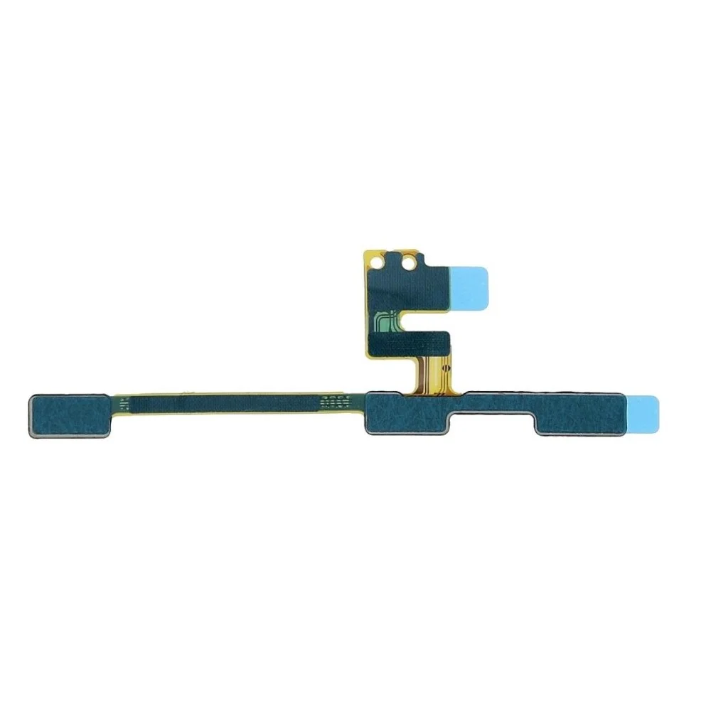 small-img