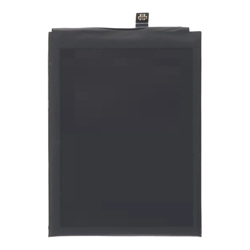 Battery for Xiaomi Poco X3 Pro