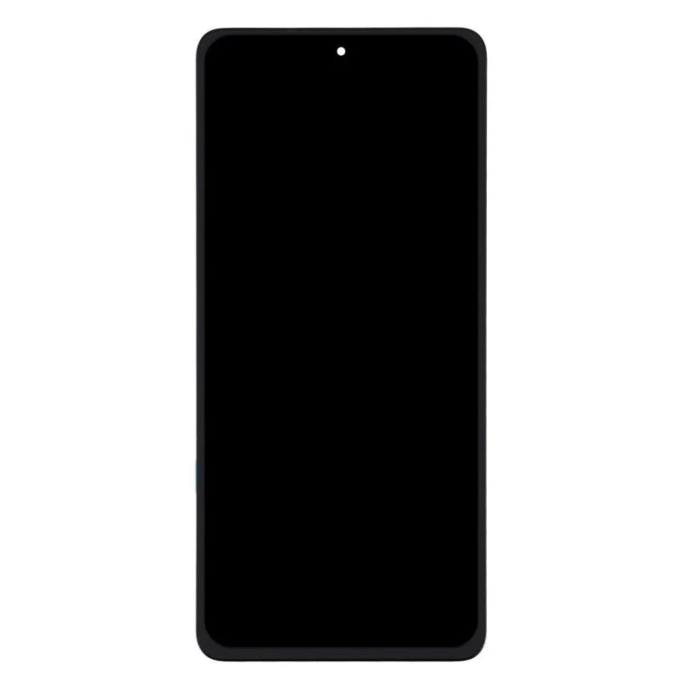 main-img