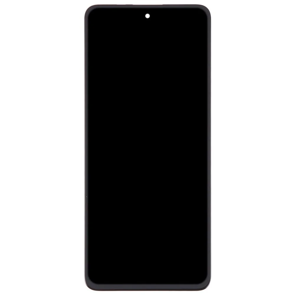 small-img